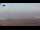 Webcam in Praia de Esmoriz, 91.7 km