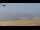 Webcam in Praia de Esmoriz, 28.4 km