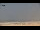 Webcam in Praia de Esmoriz, 9.6 km entfernt