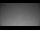 Webcam in Praia de Esmoriz, 100.6 km
