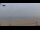 Webcam in Praia de Esmoriz, 130.1 km entfernt
