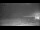 Webcam in Praia de Esmoriz, 22.4 km