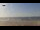 Webcam in Praia de Esmoriz, 24.9 km
