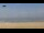 Webcam in Praia de Esmoriz, 22.4 km