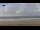 Webcam in Praia de Esmoriz, 8.6 mi away
