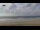 Webcam in Praia de Esmoriz, 51 mi away
