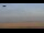 Webcam in Praia de Esmoriz, 37.3 mi away