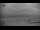 Webcam in Praia de Esmoriz, 8.6 mi away