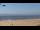 Webcam in Praia de Esmoriz, 9.6 km