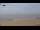 Webcam in Praia de Esmoriz, 96.6 km