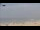 Webcam in Praia de Esmoriz, 130.1 km entfernt