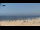 Webcam in Praia de Esmoriz, 28.4 km