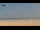 Webcam in Praia de Esmoriz, 57.4 mi away
