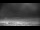 Webcam in Praia de Esmoriz, 8.6 mi away