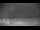 Webcam in Praia de Esmoriz, 50.2 mi away