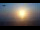 Webcam in Praia de Esmoriz, 155.5 km