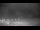 Webcam in Praia de Esmoriz, 8.6 mi away