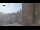 Webcam in Praia de Esmoriz, 37.3 mi away