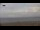 Webcam in Praia de Esmoriz, 28.4 km