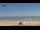 Webcam in Praia de Esmoriz, 96.6 km