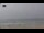 Webcam in Praia de Esmoriz, 52.3 km