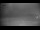 Webcam in Praia de Esmoriz, 9.6 km