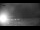 Webcam in Praia de Esmoriz, 132.6 km