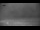 Webcam in Praia de Esmoriz, 132.6 km