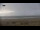 Webcam in Praia de Esmoriz, 8.6 mi away