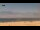 Webcam in Praia de Esmoriz, 10.9 mi away