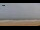 Webcam in Praia de Esmoriz, 51.1 mi away