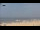 Webcam in Praia de Esmoriz, 22.4 km