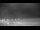 Webcam in Praia de Esmoriz, 9.6 km