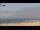 Webcam in Praia de Esmoriz, 9.6 km