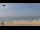 Webcam in Praia de Esmoriz, 91.7 km entfernt