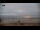 Webcam in Praia de Esmoriz, 27.3 mi away