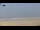 Webcam in Praia de Esmoriz, 148.8 km