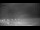 Webcam in Praia de Esmoriz, 22.4 km