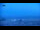 Webcam in Praia de Esmoriz, 27.3 mi away