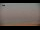 Webcam in Praia de Esmoriz, 1.9 mi away