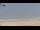 Webcam in Praia de Esmoriz, 5 km