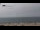 Webcam in Praia de Esmoriz, 37.3 mi away