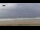 Webcam in Praia de Esmoriz, 8.6 mi away