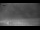 Webcam in Praia de Esmoriz, 22.2 mi away