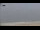Webcam in Praia de Esmoriz, 22.4 km