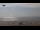 Webcam in Praia de Esmoriz, 96.6 km