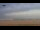 Webcam in Praia de Esmoriz, 57.6 km