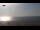Webcam in Praia de Esmoriz, 96.6 km