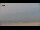 Webcam in Praia de Esmoriz, 132.2 km entfernt