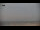 Webcam in Praia de Esmoriz, 45.3 km